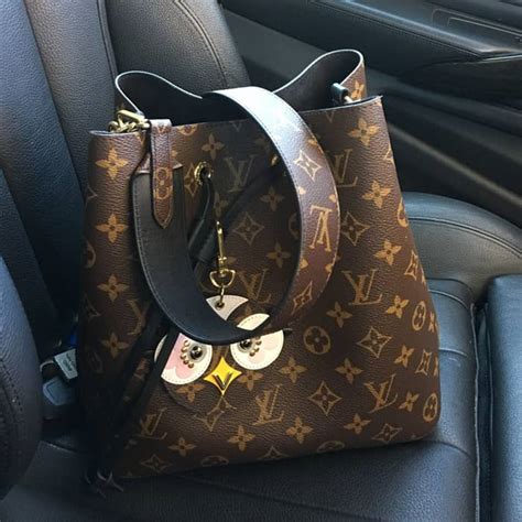 aaa replica lv bags|best knockoff handbags website.